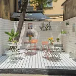 Como Dreams Apartments - Serendipity Suite By Rent All Como