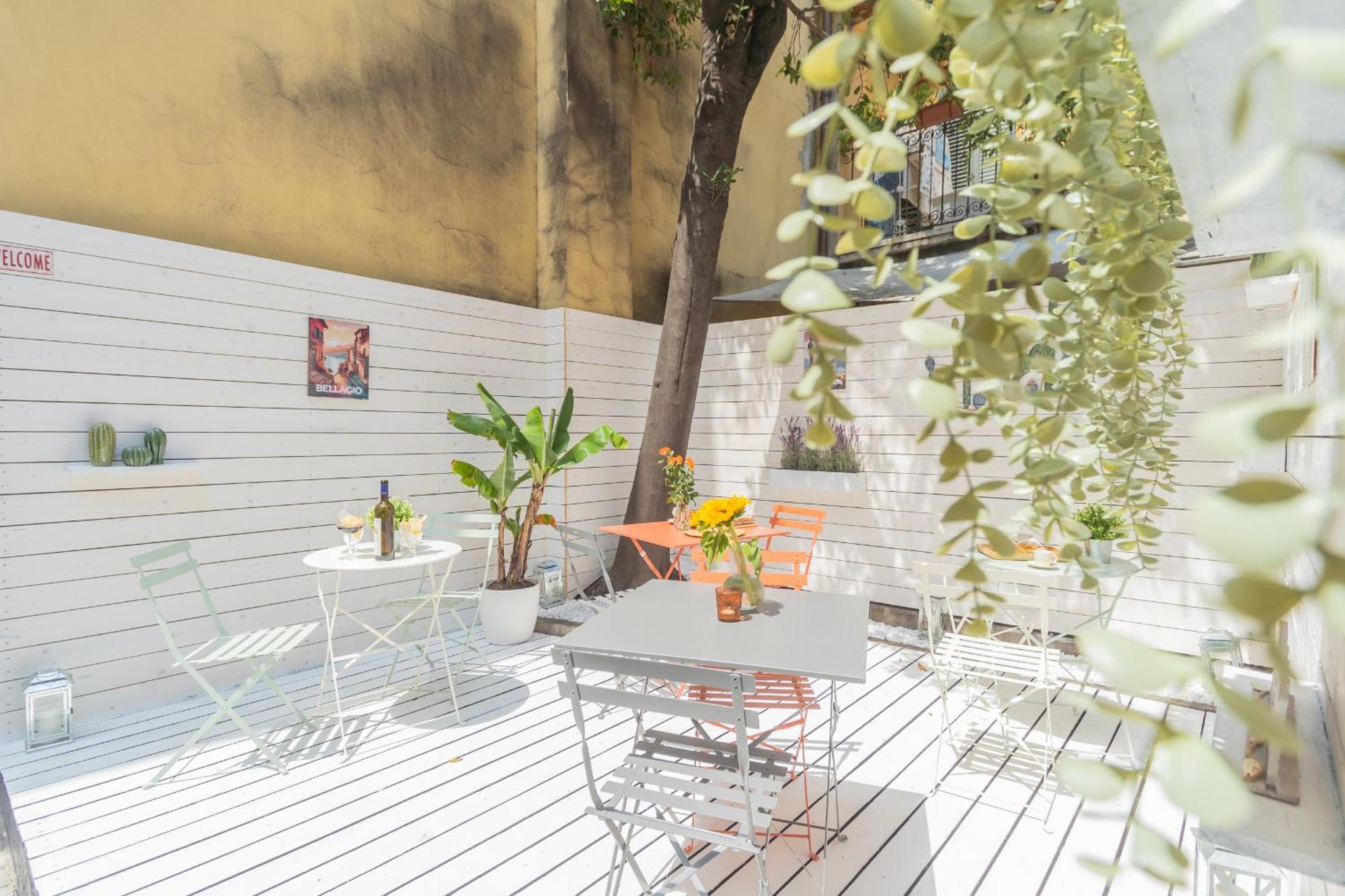 Dreams - Serendipity By Rent Apartment *